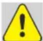 AMICA KD 1012 - DEAR CUSTOMER, - 1