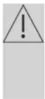 AMICA KI 5012 - SZANOWNY KLIENCIE, - 1