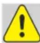 AMICA KH 5011 - DEAR CUSTOMER, - 2