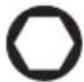 AMICA BK 3014 - Amica - 1