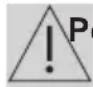 AMICA Prestis ID 1021 - Po prasowaniu: - 1