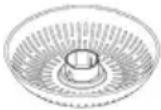 AMICA JCK 3011 - CZYSZCZENIE I KONSERWACJA - 16