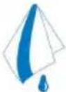 AMICA Mundo BL 3011 - P - 3