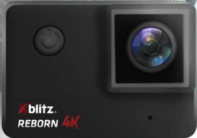! acji mReborn 4K ch.