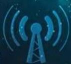 Xblitz Reborn 4K - SURFOWANIE - Wi-Fi! - 1