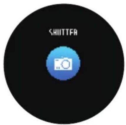 SHUTTFA