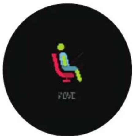 POC