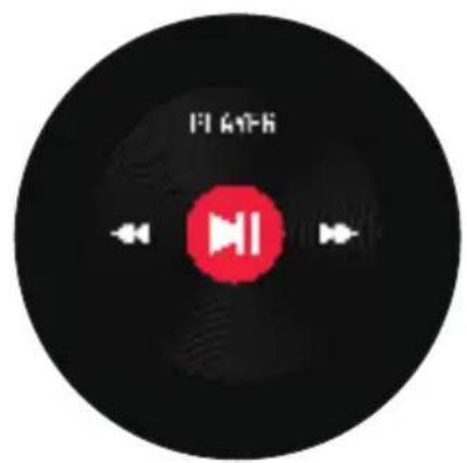 PLAYS