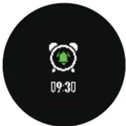 09:30