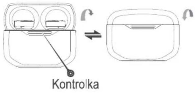 Kontrolka