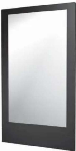 BENQ DL550F - Packing list - 1
