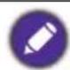 BENQ DL550F - Removing the downside cover - 2