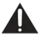 BENQ DL550F - Safety precautions and maintenance - 1