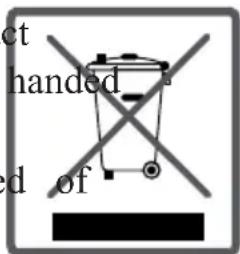 ct handed ed of