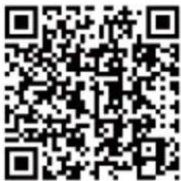 AOPEN QH11 - EZCast - 2