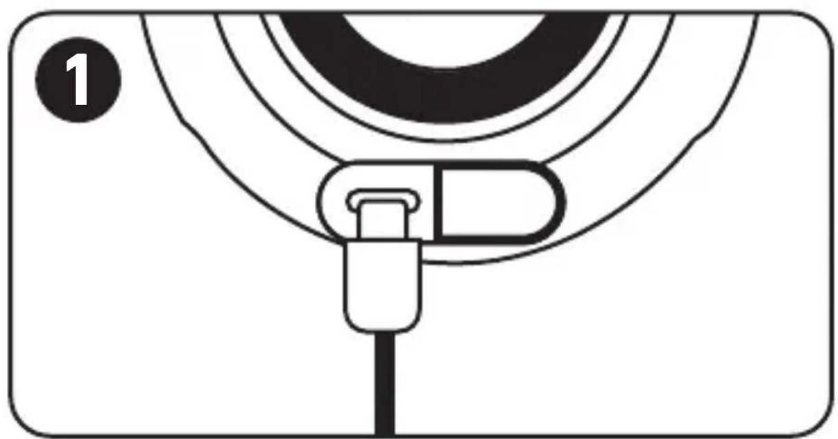 JAZ Audio Wizard 3 - SPECIFICATION - 3