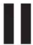 JAZ Audio Wizard 3 - SPECIFICATION - 11