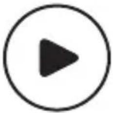 JAZ Audio Wizard 3 - SPECIFICATION - 15