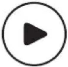 JAZ Audio Wizard 3 - SPECIFICATION - 12