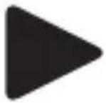 JAZ Audio Wizard 3 - SPECIFICATION - 8