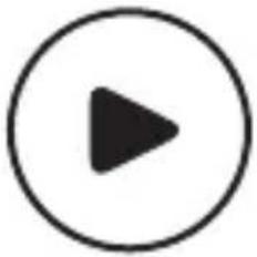 JAZ Audio Wizard 3 - SPECIFICATION - 18