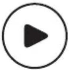 JAZ Audio Wizard 3 - SPECIFICATION - 9