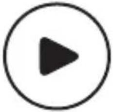 JAZ Audio Wizard 3 - SPECIFICATION - 6