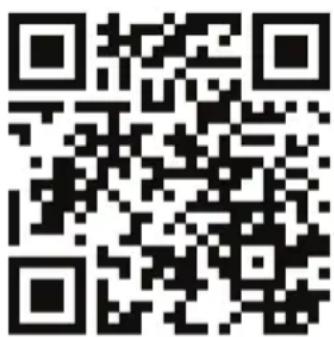 QR code image containing encoded data, no visible human-readable text