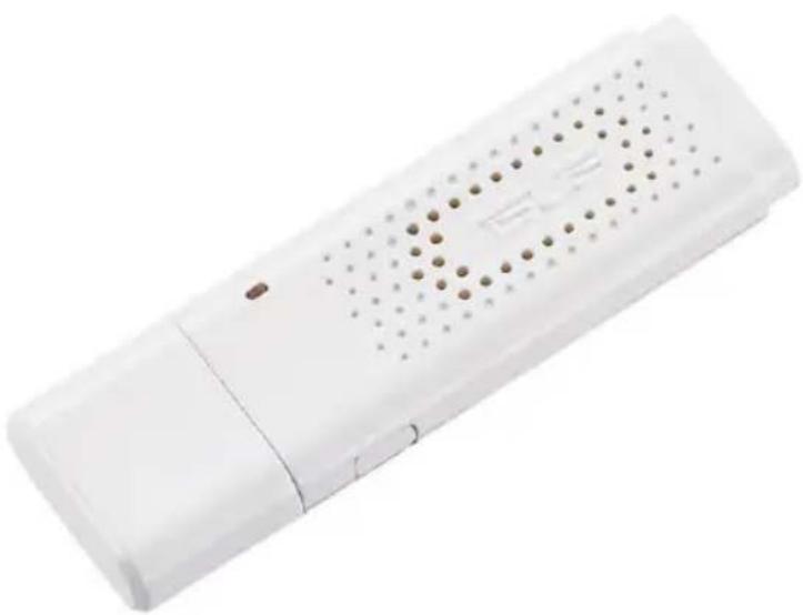 ASUS USB-N11 - USB-N11 - 1