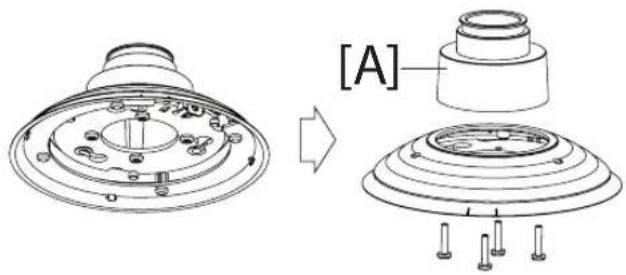 [A]