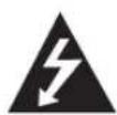 LG LT923P - Safety Information - 2