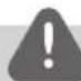 LG LT923P - ALARM input connection - 1