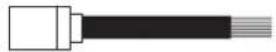 LG LT923P - Accessories - 2