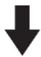 LG LT923P - Auto Tracking setting - 2