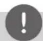 LG LT923P - Alarm Input function - 1