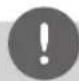 LG LT923P - Privacy Mask setting - 2