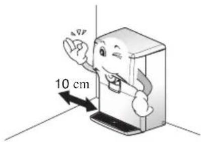 10 cm