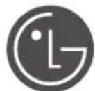 LG WAW33RW1RP - 重要声明 - 1