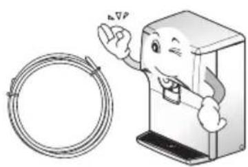 LG WAW33RW1RP - 使用时 - 9