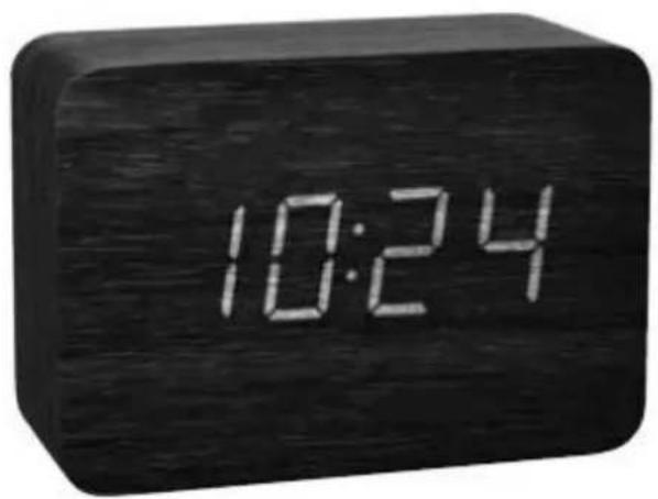 10:24