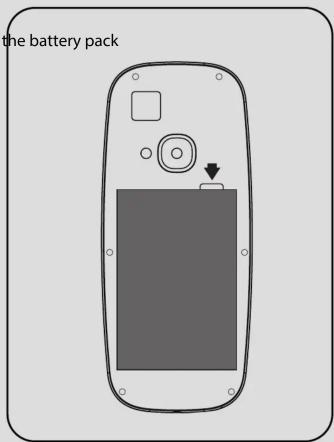 akumulator