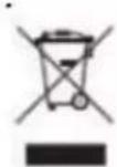 TFA 60.1517.54 - Strona 7 z 9 - 1