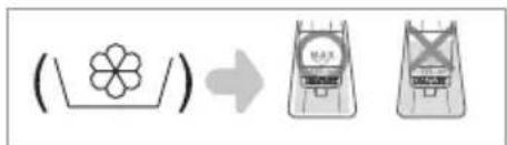 (\fizer/\) → MAX MAX