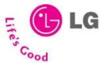 LG XQB50-398SN - 1