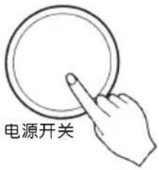 LG XQB50-398SN - 预约洗衣程序 - 1