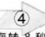 LG XQB70-37S7 - 预约洗衣程序 - 17