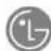 LG XQB70-37S7 - 4