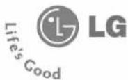 LG XQB70-37S7 - 1