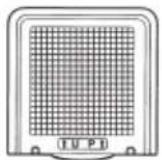 LG XQB50-358SN - 部件名称 - 4