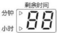 LG XQB50-358SN - 预约洗衣程序 - 4